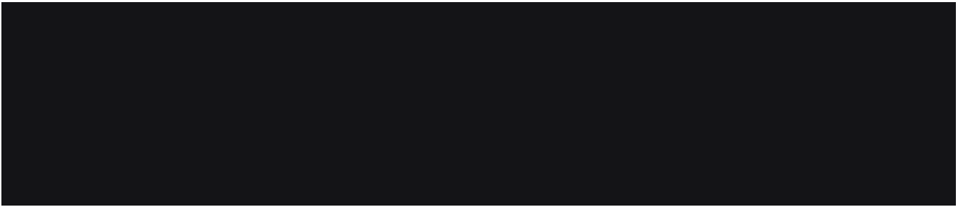 Text Box: