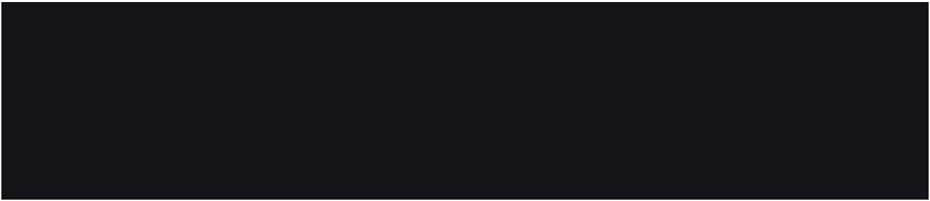 Text Box: