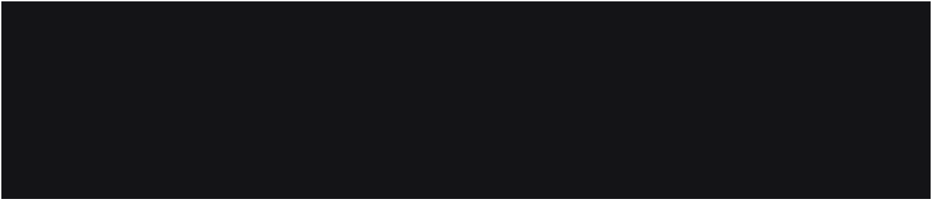Text Box: